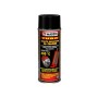 MACOTA Heat Resistant Spray Can 800 ºc Transparent 400ml