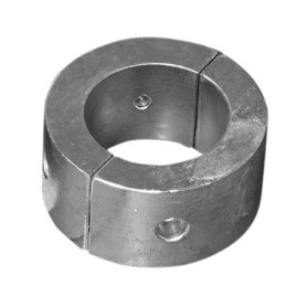 Zinc anode collar gori.22-26" Tecnoseal