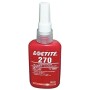 Loctite 270 threadlocking adhesive high strength