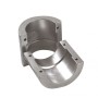 Anodo Collar Para Eje Zinc 90Mm Tecnoseal
