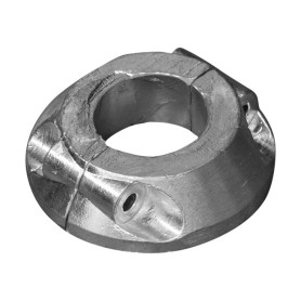 Zinc anode collar type m pro. Tecnoseal