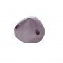 Anodo Eje Max-Prop 0.75Kg Mg Duff