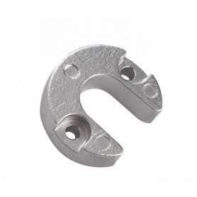 Tecnoseal mercr.trim alpha zinc anode