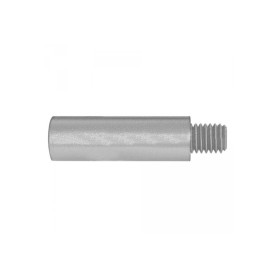 Motor Anode Vm 14mm