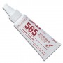 Loctite 565 pipe sealer ptf 50ml