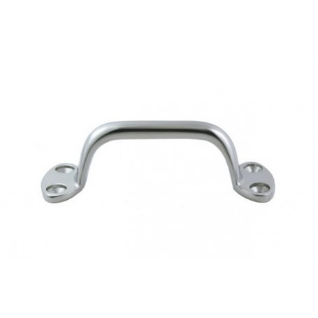 Asa Inox 150Mm