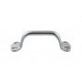 Asa Inox 150Mm