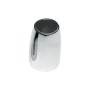Base Balcon Cónica Inox Ø30Mm 90º 62X48Mm