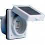 Base Poliester 32A 220V