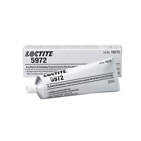 Loctite 5972v joint reformer 200ml