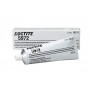 Loctite 5972v joint reformer 200ml