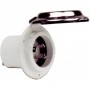 Base Redonda 32A 220V