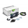 Festool ro 90 dx feq-plus geared eccentric sander