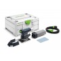 Festool rts 400 req-plus orbital sander rutscher