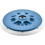 Festool st-stf d150/mj2-m8-sw sanding pad