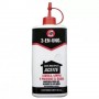3En1 Aceite Multiusos C/Gotero 100Ml
