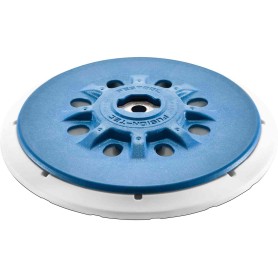 Festool st-stf d150/mj2-m8-h-ht sanding pad