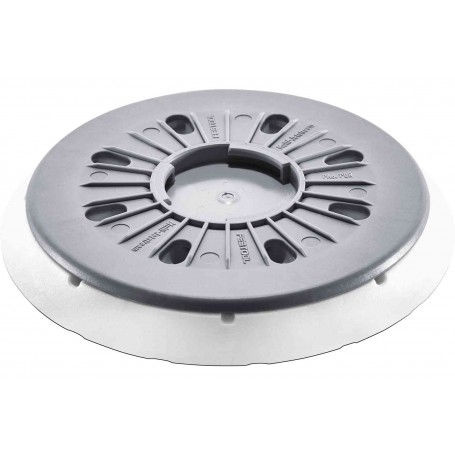 Festool st-stf d150/mj2-fx-sw sanding pad