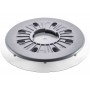 Festool st-stf d150/mj2-fx-sw sanding pad