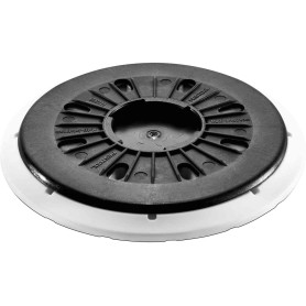Festool st-stf d150/mj2-fx-w-ht sanding pad