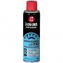 3en1 lithium grease spray white 250ml