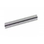 Bisagra Piano Inox 1000X35X0.8Mm