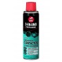 3En1 Limpiador Contactos Electronicos 250Ml