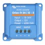 Orion-Tr 24/12-5 (60W) Converter Victron
