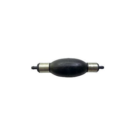 Bomba De Combustible 3/8"