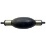 Bomba De Combustible 3/8"