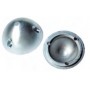 Anodo zinc variprop 105mm Tecnoseal
