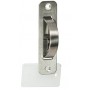 Tirador Escamoteable Inox 90X24Mm Lamp