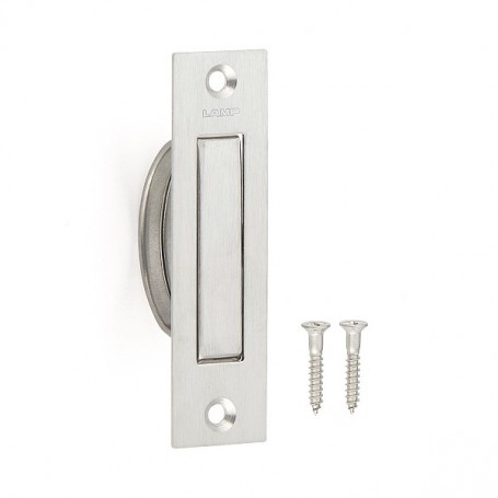 Hatch pull hr-90 lamp