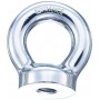 WICHARD Eye Nut S.Steel D-8mm M10