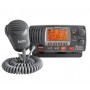 Cobra MRF77B GPS E emisora fija de VHF