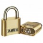 Candado 180Ib/50 Abus