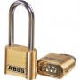 Combination Lock 180ib/50hb63 B/Sb ABUS
