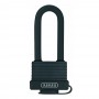 Candado 70/45Hb63 Laton Abus