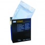 3M Tack Cloth x Unit