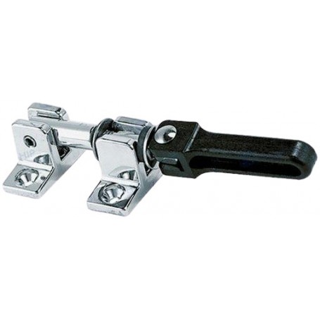 Hatch fastener 38x16mm
