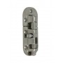S.steel cupboard bolt 89x39mm