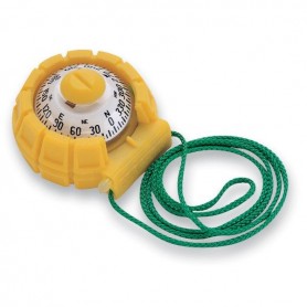 Compas De Marcaciones Ritchie X-11 Ø50Mm
