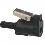 Conector Tanque De Combustible Johnson/Evinrude 5/16"