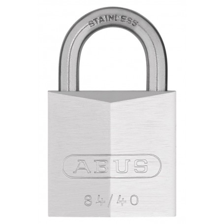 Padlock 84ib/40 abus
