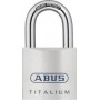Candado 96Ti/50 Titalium Arco Abus