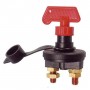 Battery selector switch 500a