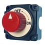Battery selector switch 350a