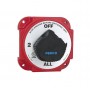 Battery selector switch 32v 380a