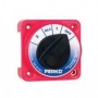 Battery selector switch 450a