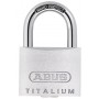 Candado 64/30 Titalium Abus